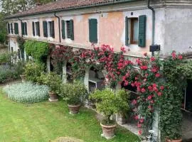 Villa Colloredo