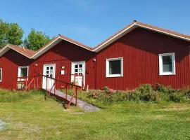 Ferienwohnung Saustrup