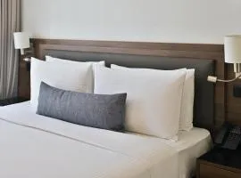 Bosmal Arjaan by Rotana