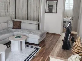 Apartman Pivska carolija