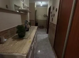 Apartamento t2 em Lagoa no algarve