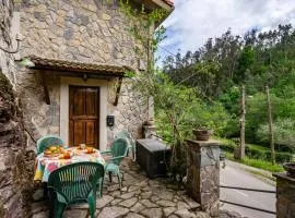 Casa Vacacional Cayado