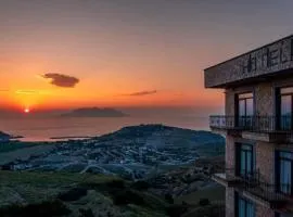 Masi Otel