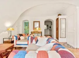Bastide de Pachoquin Gîte - Spa