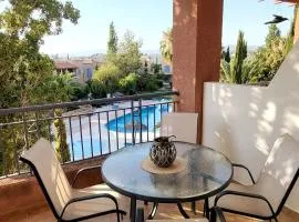 Mandria Gardens Paradise II