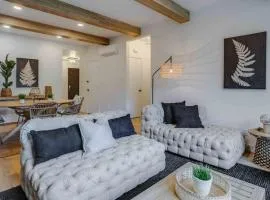 Hôtel à la maison - Le Rendez-vous !