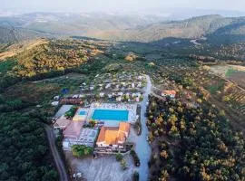 Etrusco Camping Village