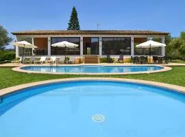 Sa Font den Ros Mallorca