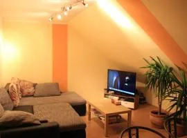 Uli's Ferienwohnung