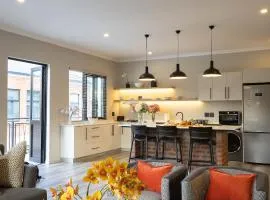 1 Polo Suite Gowrie Village