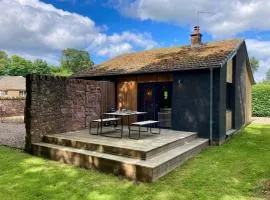 Hygge House