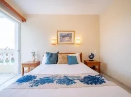Villa Aphrodite