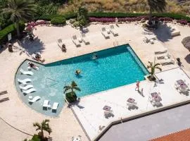 Near HotelBeaches 3Beds6Guests