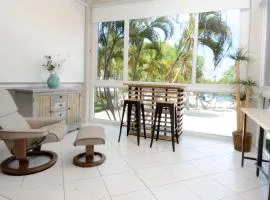 207 Mariners Club