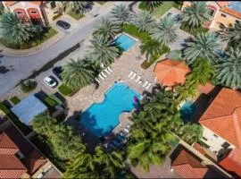 NearBeachHotels 3 Pools,Gym,TennisCourt,Security