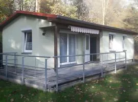 Haus Cornell