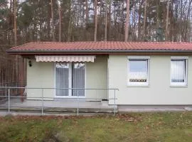 Haus Charlotte