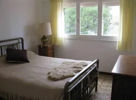 Seaside Miramar Apartment