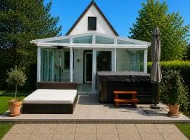 DIÓFA APARTMAN