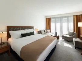 Yarra Valley Lodge