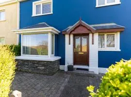 Mariner's Rest - Cahersiveen