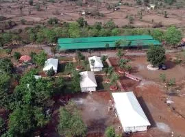 Gaudham Farm Stay