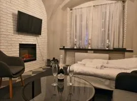 Apartament Florian Rynek 3