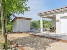 Villa Flora