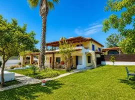Casa de Palma