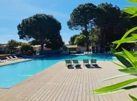 L'Escapade Cala Rossa