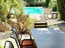 Villa Cosi