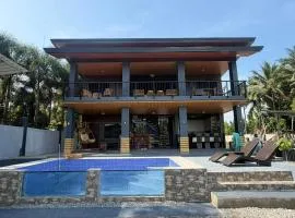 The Villa Monserate by apol in South Cotabato