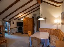 Brünnsteinstube
