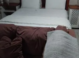 1atKruger Unit 2