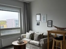 New Homes II