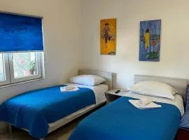 Apartman Lena