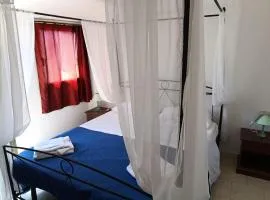 Sergio House Seaview