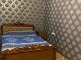 Արծիվ հյուրատուն