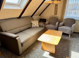 Nordsee 409