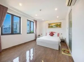 Michael Hotel