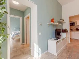 Le Case di Sonia Maison Mami'