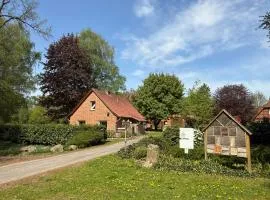 Haus zur Pferdekoppel