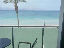 Ciftlique Otel Cesme