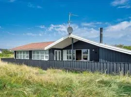 VE265-Vejers-Strand-Nordvej-98-A