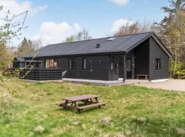 HS018-Henne-Hennebysvej-8
