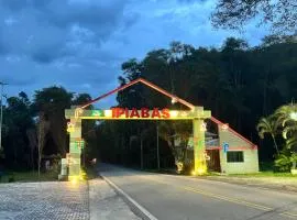 Sítio Recanto da Serra