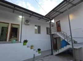 Aer Rooms Peshkopi