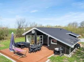 40351-Juelsminde-Frede-Juels-Vej-199
