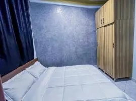 Speke homes and apartments bnb