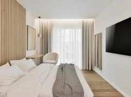 Moinho do Canto Residence